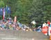 MTB World Championships 2011