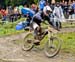 MTB World Championships 2011