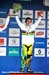 MTB World Championships 2011