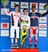 MTB World Championships 2011