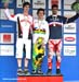 MTB World Championships 2011