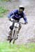 MTB World Championships 2011