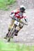 MTB World Championships 2011