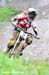 MTB World Championships 2011