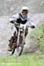 MTB World Championships 2011