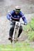 MTB World Championships 2011