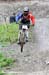 MTB World Championships 2011