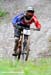MTB World Championships 2011