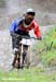 MTB World Championships 2011