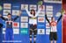 MTB World Championships 2011