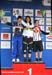 MTB World Championships 2011