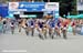 MTB World Championships 2011
