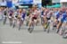 MTB World Championships 2011