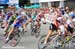 MTB World Championships 2011