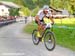 MTB World Championships 2011