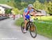 MTB World Championships 2011