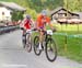 MTB World Championships 2011