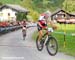 MTB World Championships 2011