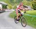 MTB World Championships 2011