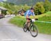 MTB World Championships 2011