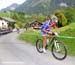 MTB World Championships 2011