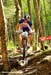 MTB World Championships 2011