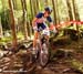 MTB World Championships 2011