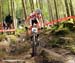 MTB World Championships 2011