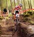 MTB World Championships 2011