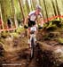 MTB World Championships 2011