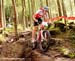MTB World Championships 2011