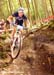 MTB World Championships 2011