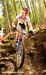 MTB World Championships 2011