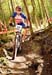 MTB World Championships 2011