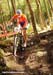 MTB World Championships 2011
