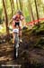 MTB World Championships 2011