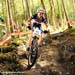 MTB World Championships 2011