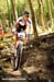 MTB World Championships 2011