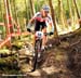 MTB World Championships 2011