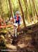 MTB World Championships 2011