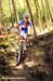 MTB World Championships 2011