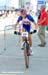MTB World Championships 2011