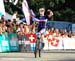 MTB World Championships 2011