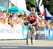 MTB World Championships 2011
