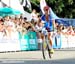 MTB World Championships 2011