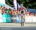 MTB World Championships 2011