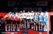 MTB World Championships 2011