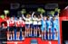 MTB World Championships 2011
