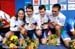 MTB World Championships 2011