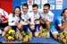 MTB World Championships 2011